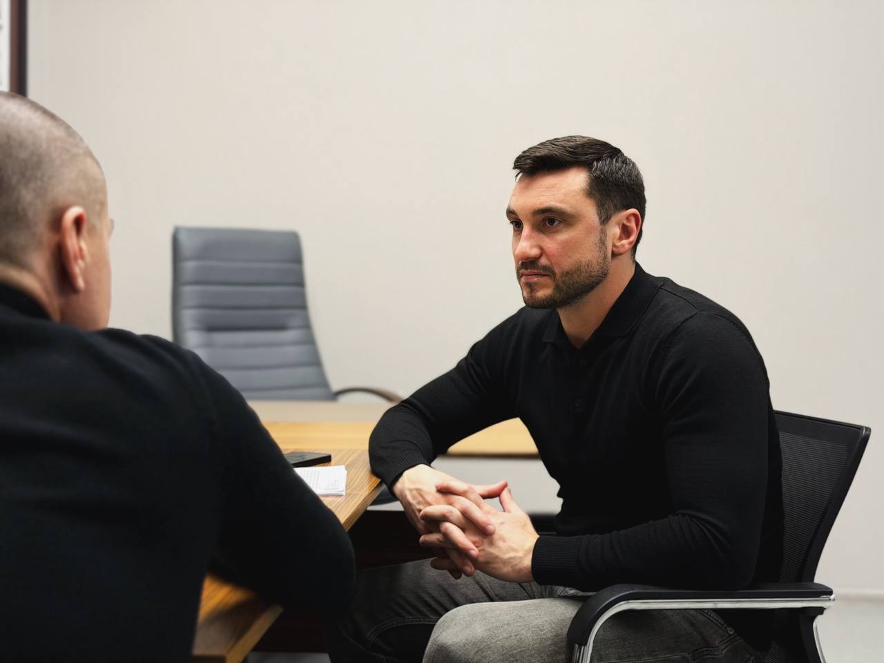 У Харкові обговорили механізми надання інформації про раніше зареєстровані речові права на нерухоме майно