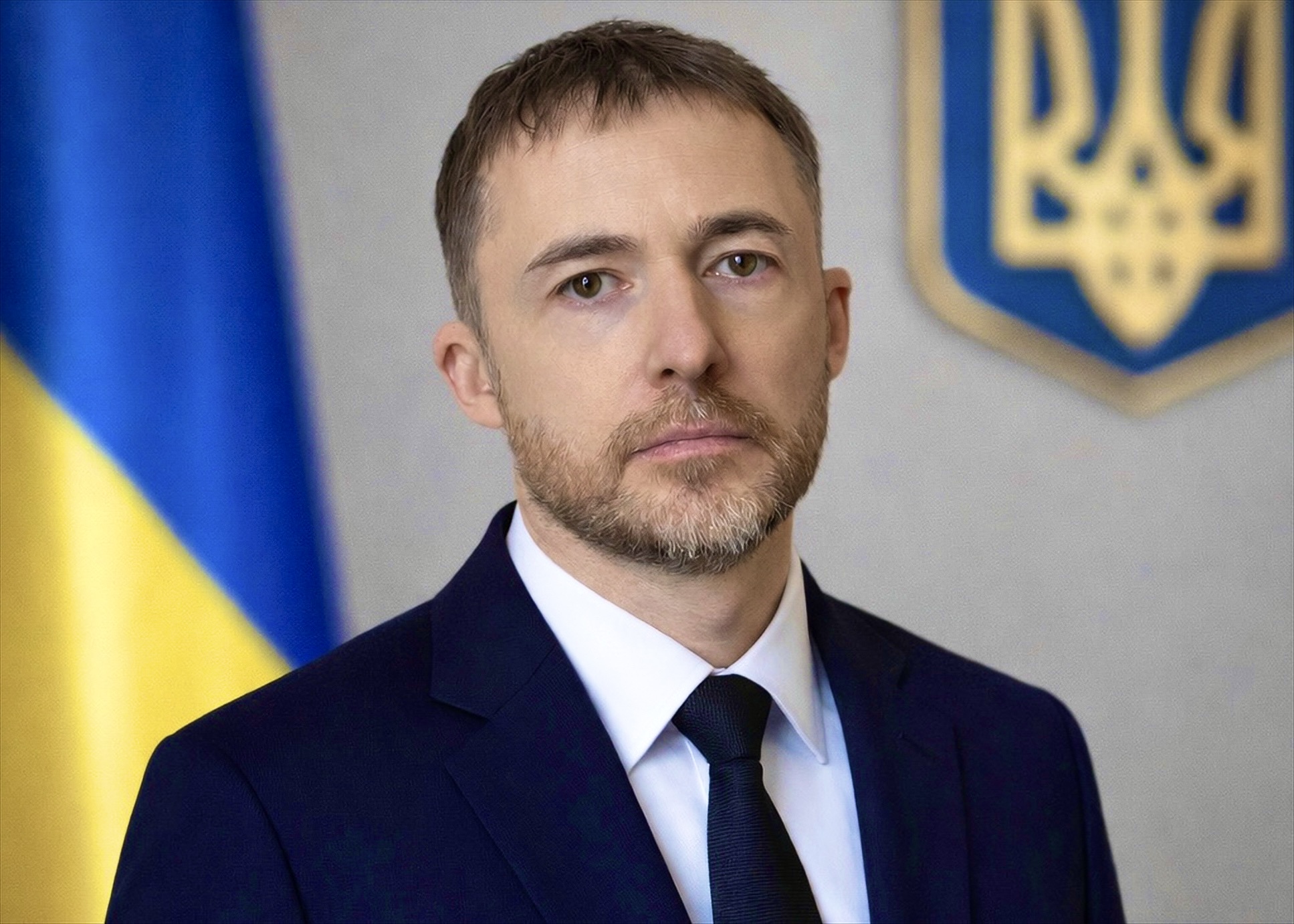 Часовськой Іван Васильович